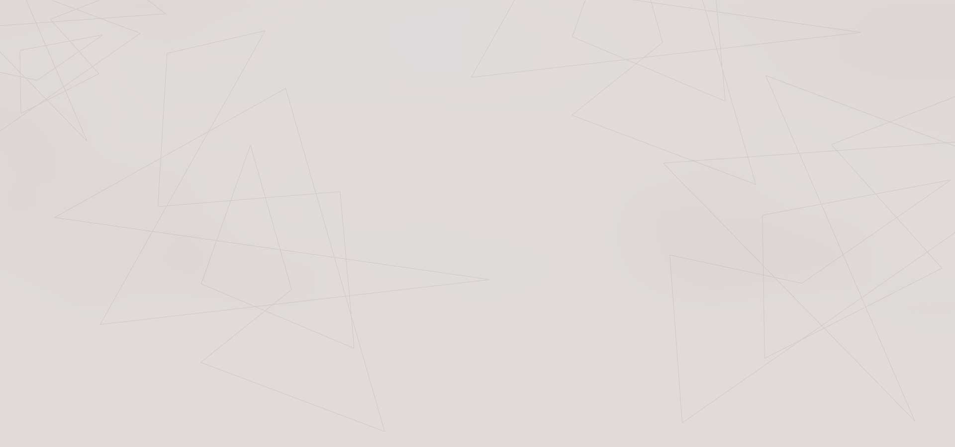 parallax background